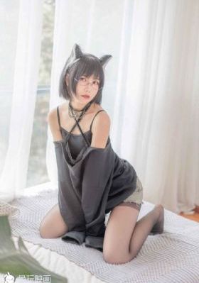 一级bbbbbbbbb毛片
