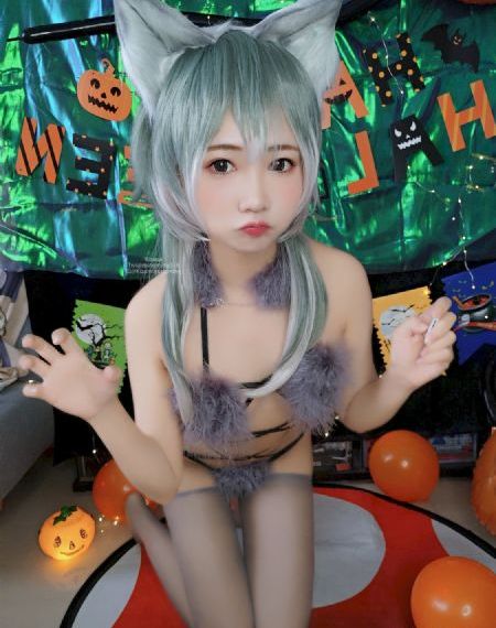 1—42集免费观看红色按钮