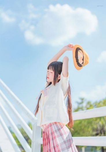 苏州旅游攻略
