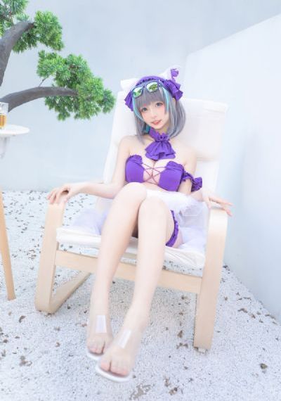 法言人电视剧粤语在线观看