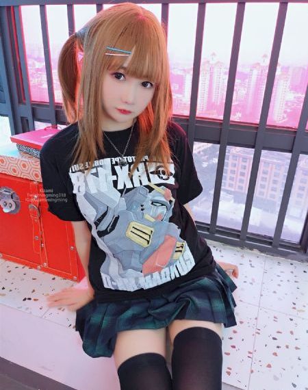 少女大人高清电视剧