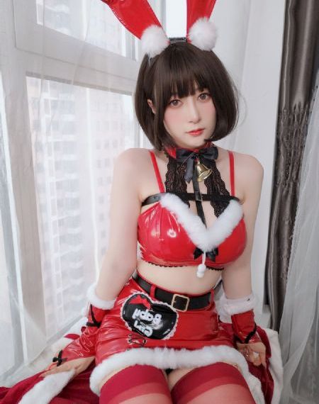 开心鬼救开心鬼