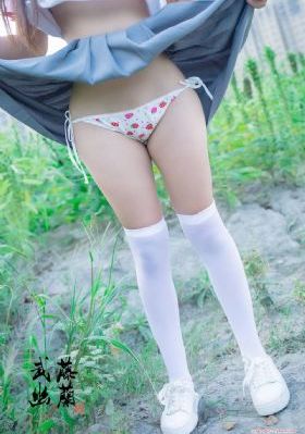 办了4050后悔了