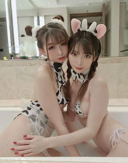 梅艳芳菲