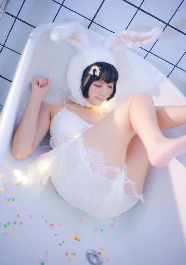 天天天天色