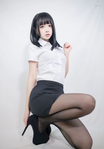 洗衣屋樱花2未增删带翻译樱花