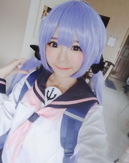 莎朗斯通 本能