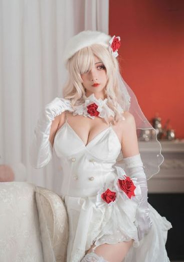 贪婪:欲望之岛