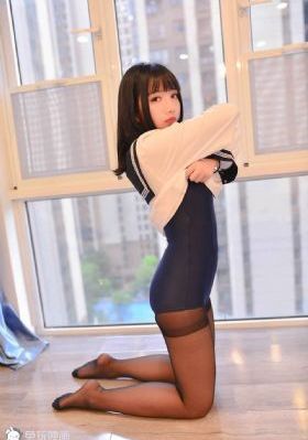 伍六七第四季免费播放在线观看