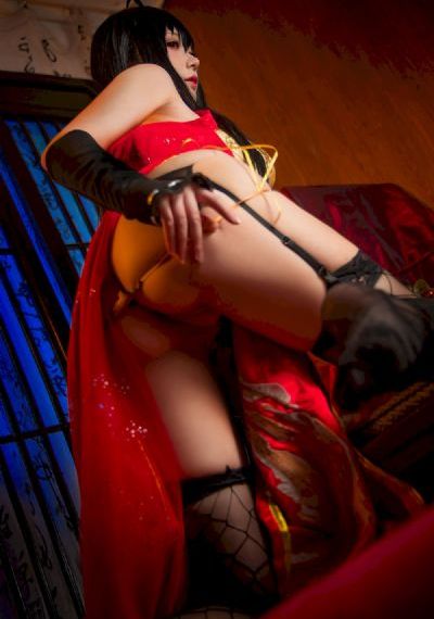 miss女教师在线