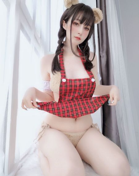 影院 伦理