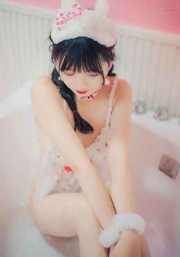 我想吃掉你的胰脏免费观看动漫