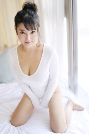 嫂子的诱惑