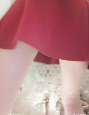 乡村爱情17部免费观看电视剧全集