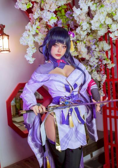 九九欧美视频