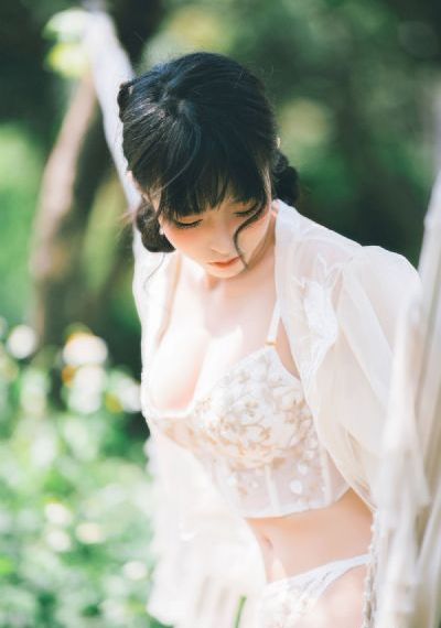 竹升妹之以牙还牙在线观看完整版