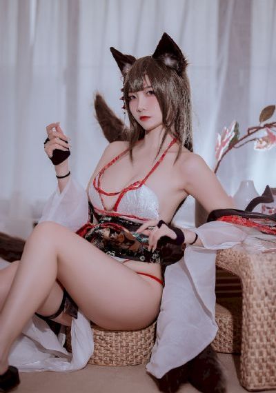 流水迢迢