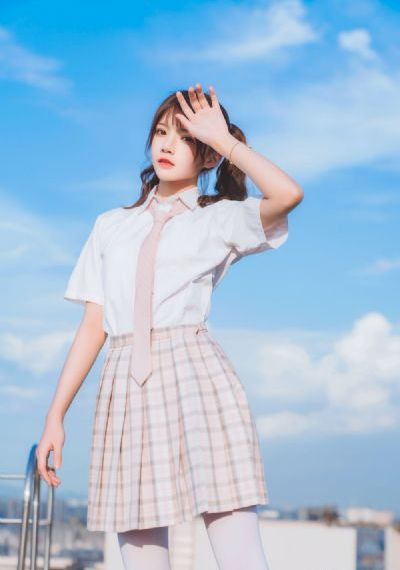 斧头1945免费观看完整版