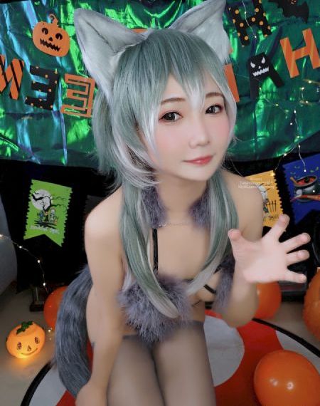 外貌协会动漫免费观看