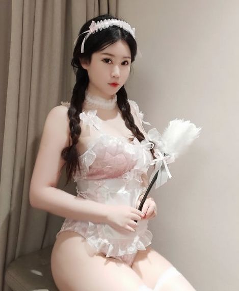 年轻的母亲在线观看电影