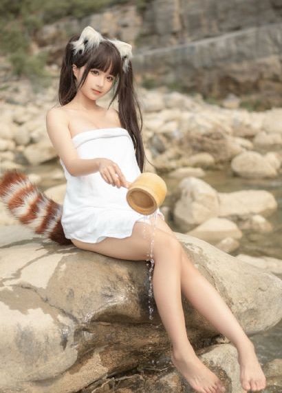 阴阳界