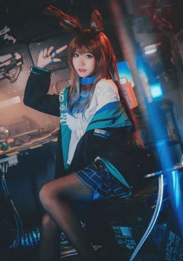 爱玛夫人在线
