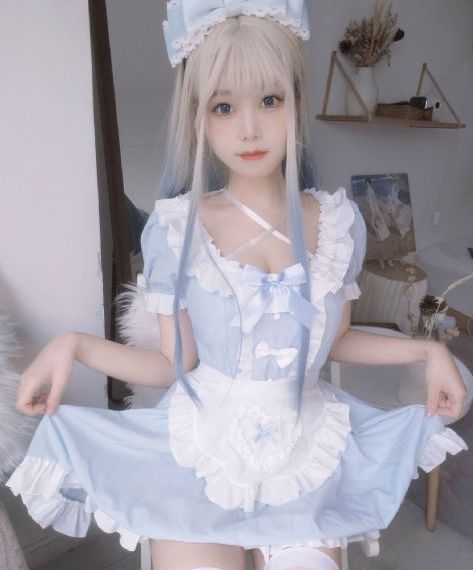 鱼跃龙门