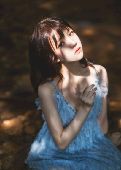 布莱泽奥特曼2023