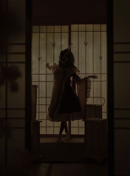潜伏电视剧