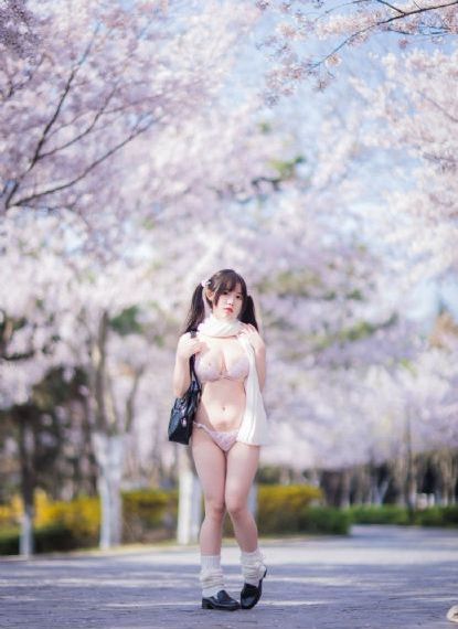 交换的秘密