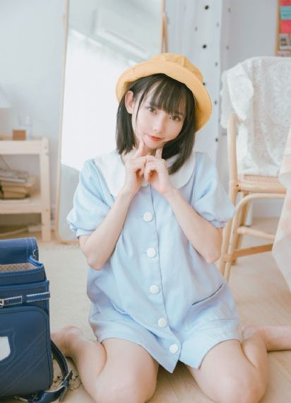 思源