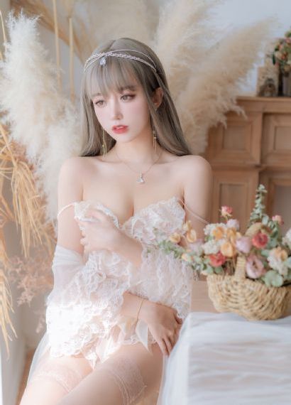 蜗居电视剧无删减版免费观看
