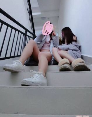 户籍人口第一大省支棱起来了