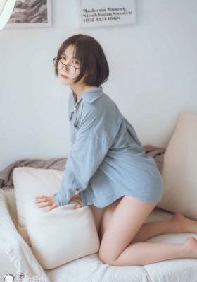 今生我在修佛缘原唱