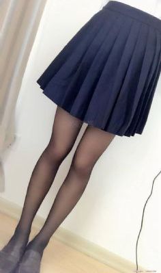 我家的故事