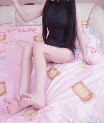 少年派第三部52集免费观看