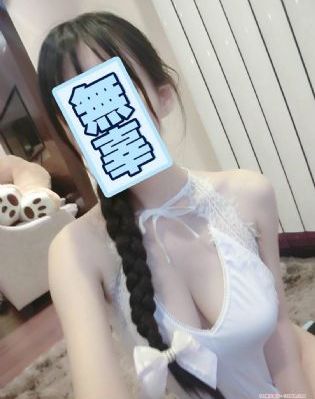 加勒比女海盗h版无删减