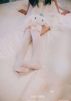 咪咕体育直播
