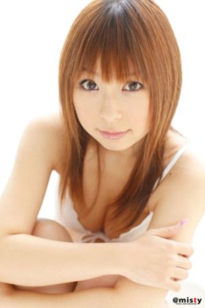 潘金莲扬思敏全集1一5集