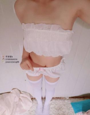 老师为什么在这里
