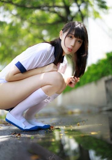 最强大脑2024
