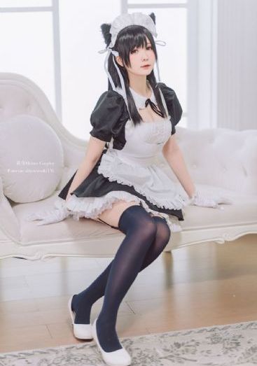 漂亮的桃子2