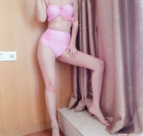 开心锤锤免费观看全部