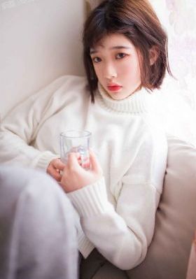 韩国伦理片妈妈的朋友