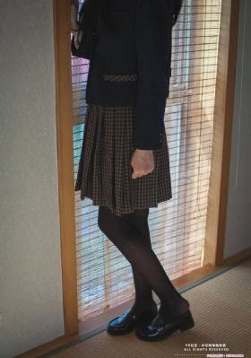 冷风暴电视剧