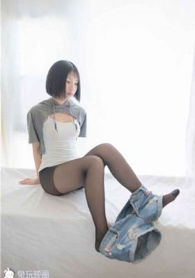 假面骑士加布