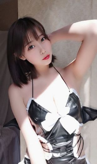 过界的爱泰剧电视剧全集免费观看