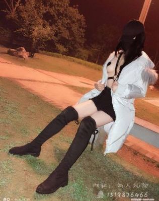 10一15毛片
