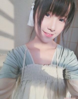 水地狱