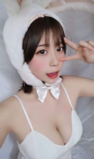 金梅瓶电影